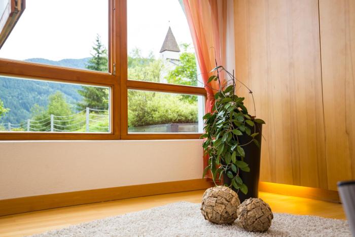 seehuter s hotel seerose