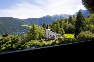 seehuter s hotel seerose