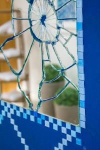 seehuter s hotel seerose