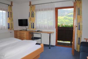 seehuter s hotel seerose