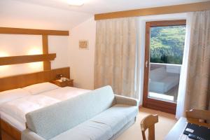 seehuter s hotel seerose