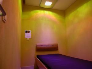 seehuter s hotel seerose
