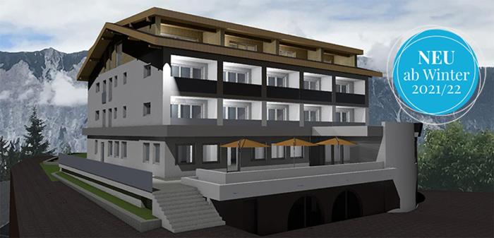 seehuter s hotel seerose