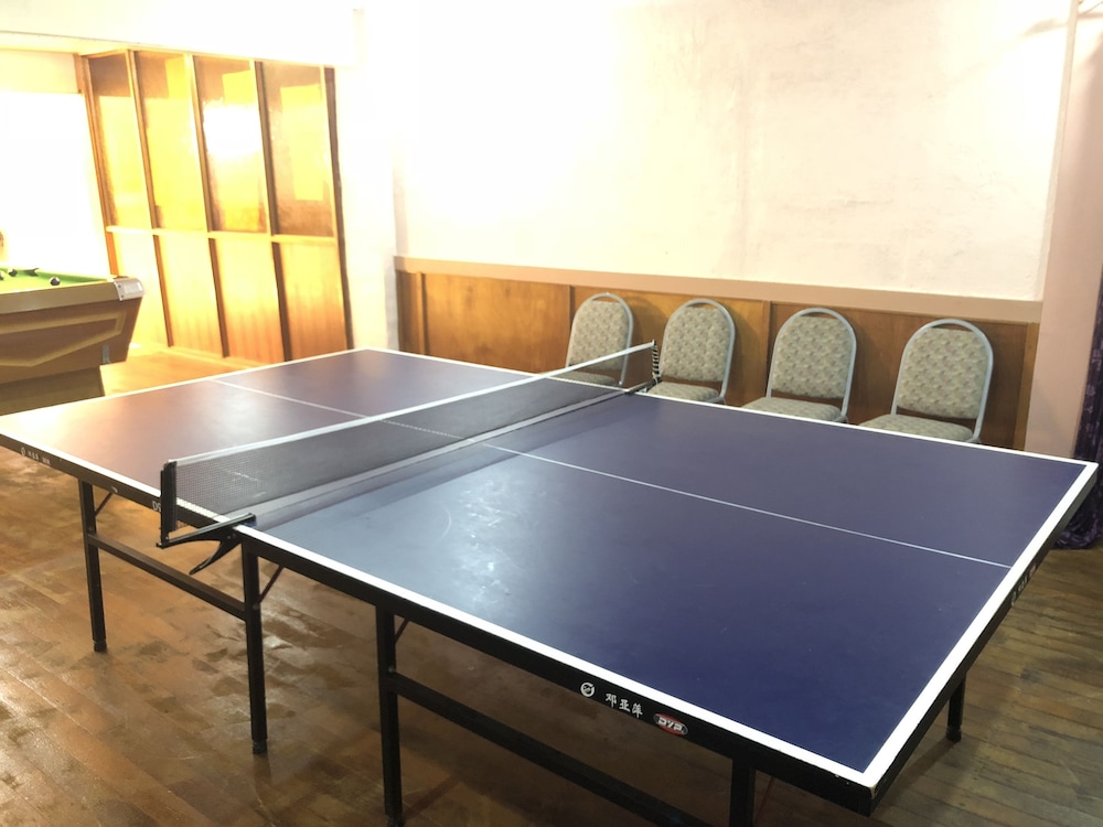 clarendon motel and guesthouse