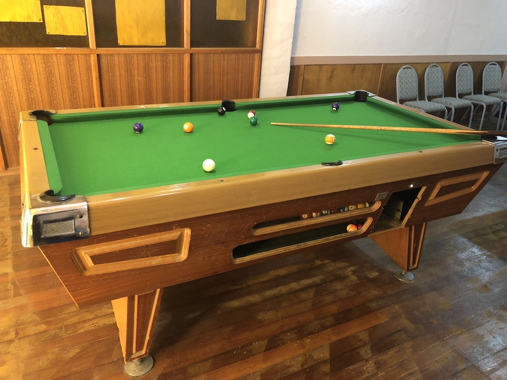 clarendon motel and guesthouse