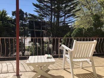 clarendon motel and guesthouse