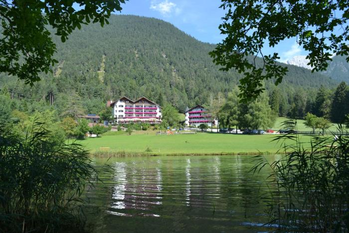 City-Image