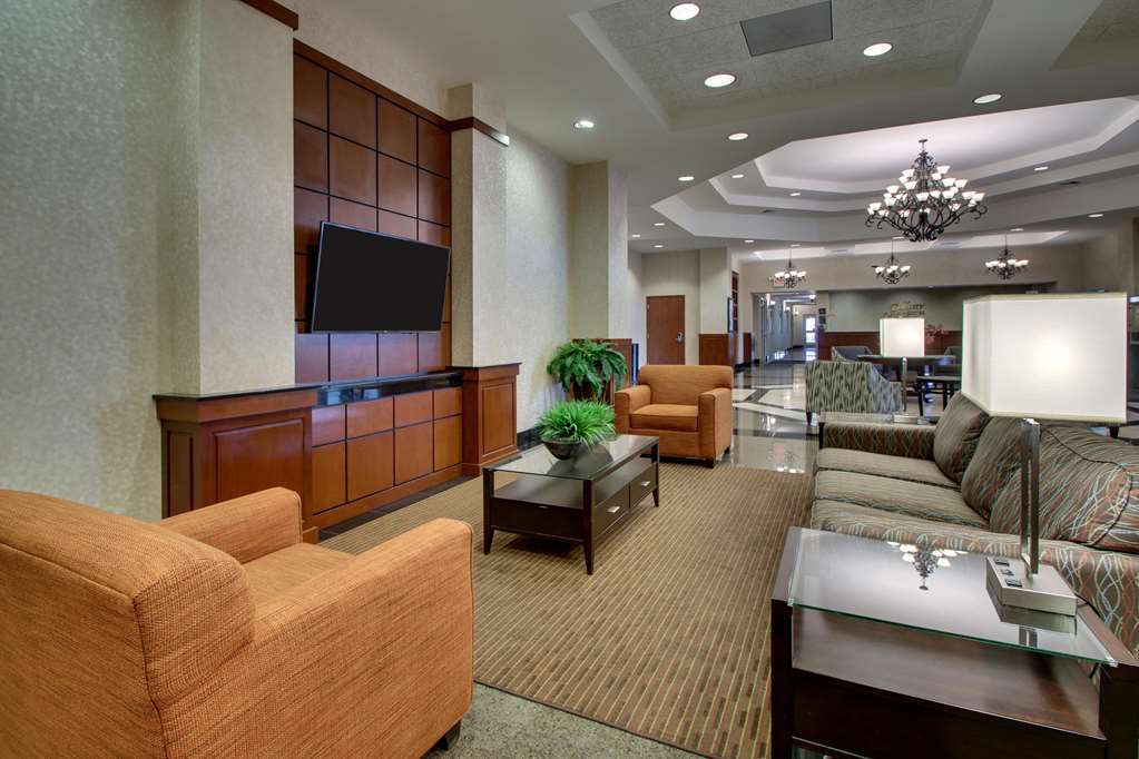 drury inn and suites st louis arnold