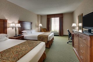 Drury Inn & Suites St. Louis Arnold,Fenton>>Arnold,3 star