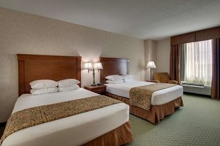 Drury Inn & Suites St. Louis Arnold,Fenton>>Arnold,3 star