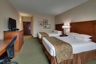 Drury Inn & Suites St. Louis Arnold,Fenton>>Arnold,3 star