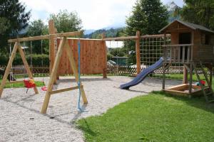 outdoorhotel jager von fall