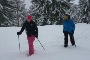 outdoorhotel jager von fall