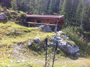 outdoorhotel jager von fall