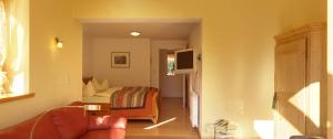 Outdoorhotel Jager Von Fall,Fall>>Bad Tölz-Wolfratshausen,3 star