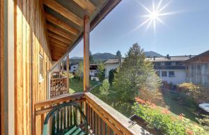 Outdoorhotel Jager Von Fall,Fall>>Bad Tölz-Wolfratshausen,3 star