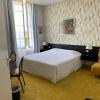 Hotel Des Mimosas,Antibes>>Alpes-Maritimes,3 star