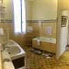 Hotel Des Mimosas,Antibes>>Alpes-Maritimes,3 star