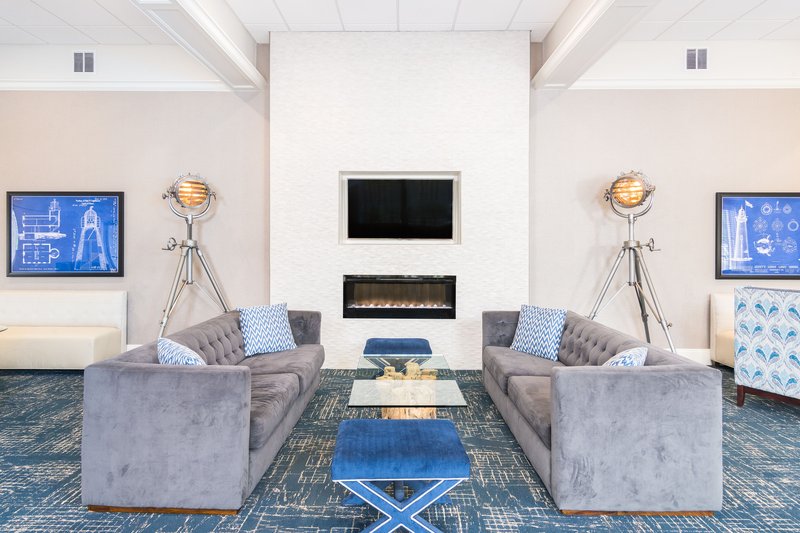 four points by sheraton eastham cape cod