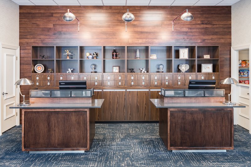 four points by sheraton eastham cape cod