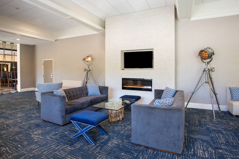 four points by sheraton eastham cape cod