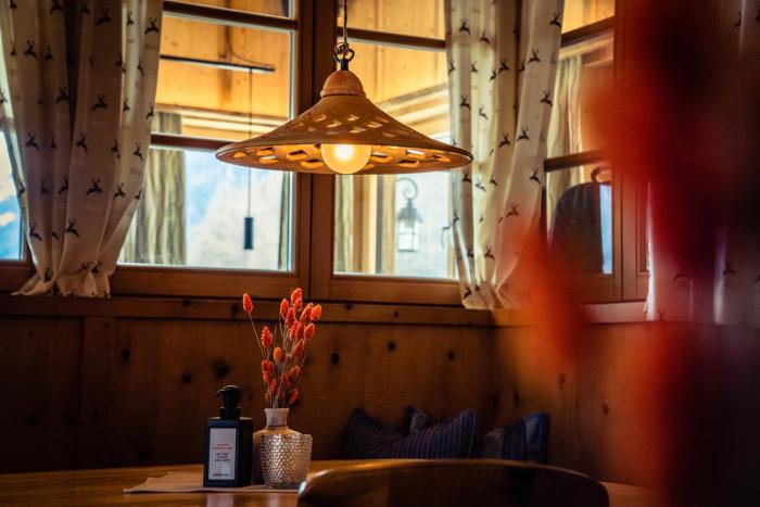 grunwald resort solden