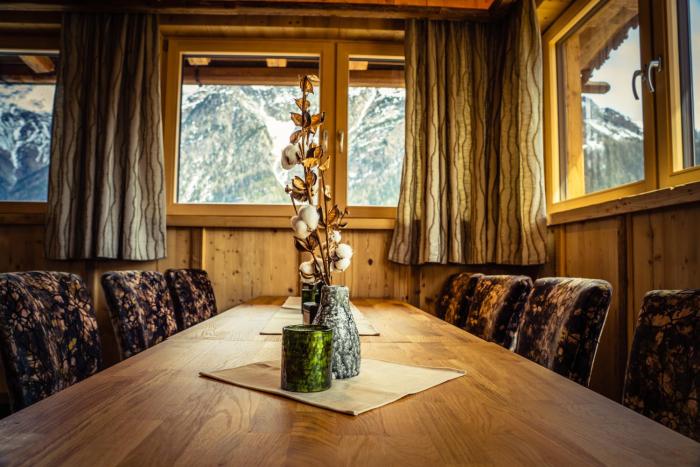 grunwald resort solden