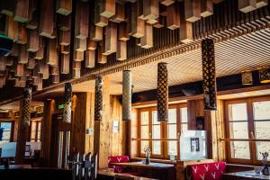 grunwald resort solden