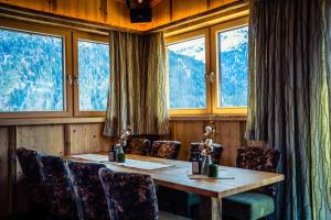 grunwald resort solden