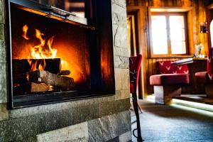 grunwald resort solden