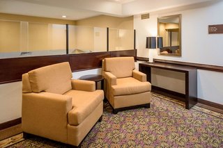 Sleep Inn Charleston,West Virginia>>Charleston,3 star