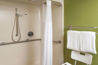 Sleep Inn Charleston,West Virginia>>Charleston,3 star