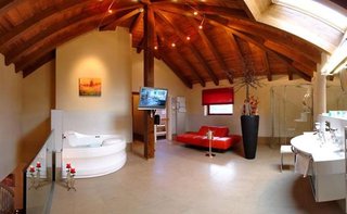Alpenparks Chalet & Apartment Alpina Seefeld,Gemeinde Seefeld In Tirol>>Austrian Alps,4 star