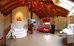alpenparks chalet and apartment alpina seefeld