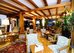 alpenparks chalet and apartment alpina seefeld