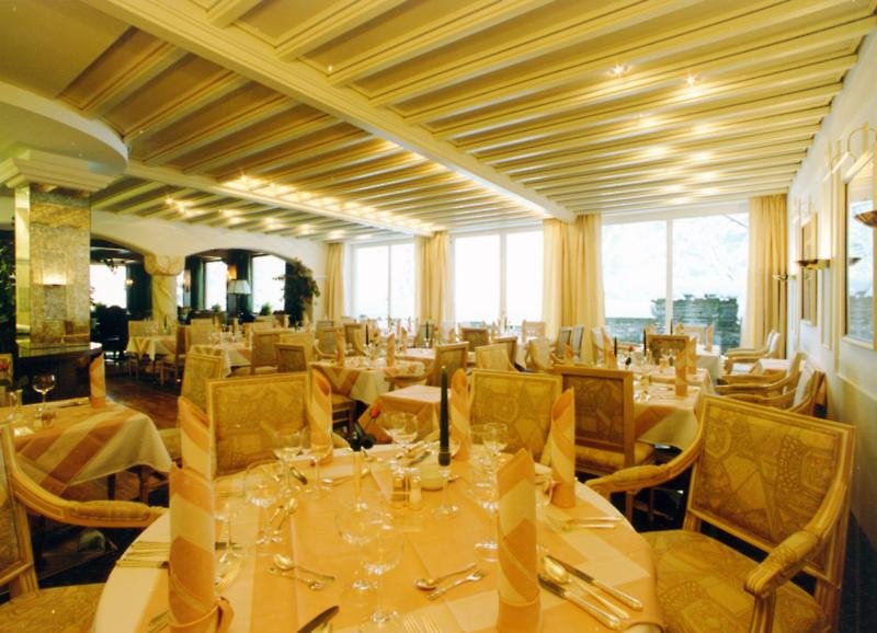 alpenparks chalet and apartment alpina seefeld