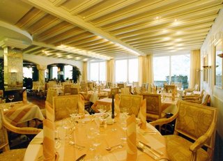 Alpenparks Chalet & Apartment Alpina Seefeld,Gemeinde Seefeld In Tirol>>Austrian Alps,4 star