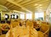 alpenparks chalet and apartment alpina seefeld