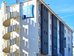 ibis budget hyeres centre ville