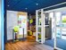 ibis budget hyeres centre ville