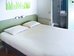 ibis budget hyeres centre ville