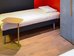 ibis budget hyeres centre ville