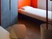 ibis budget hyeres centre ville