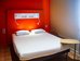 ibis budget hyeres centre ville