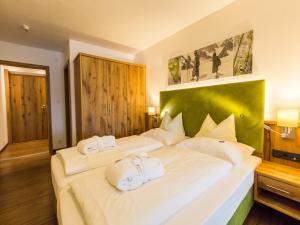 Wellnesshotel Schönruh - Adults Only,Innsbruck>>Austrian Alps,4 star