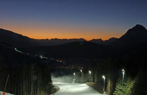 seefeld in tirol