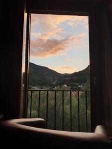 hotel cotori