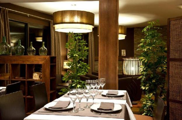 hotel cotori