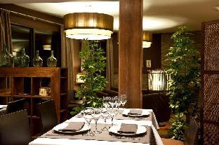 hotel cotori