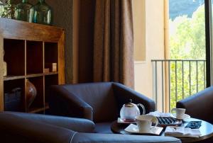 hotel cotori